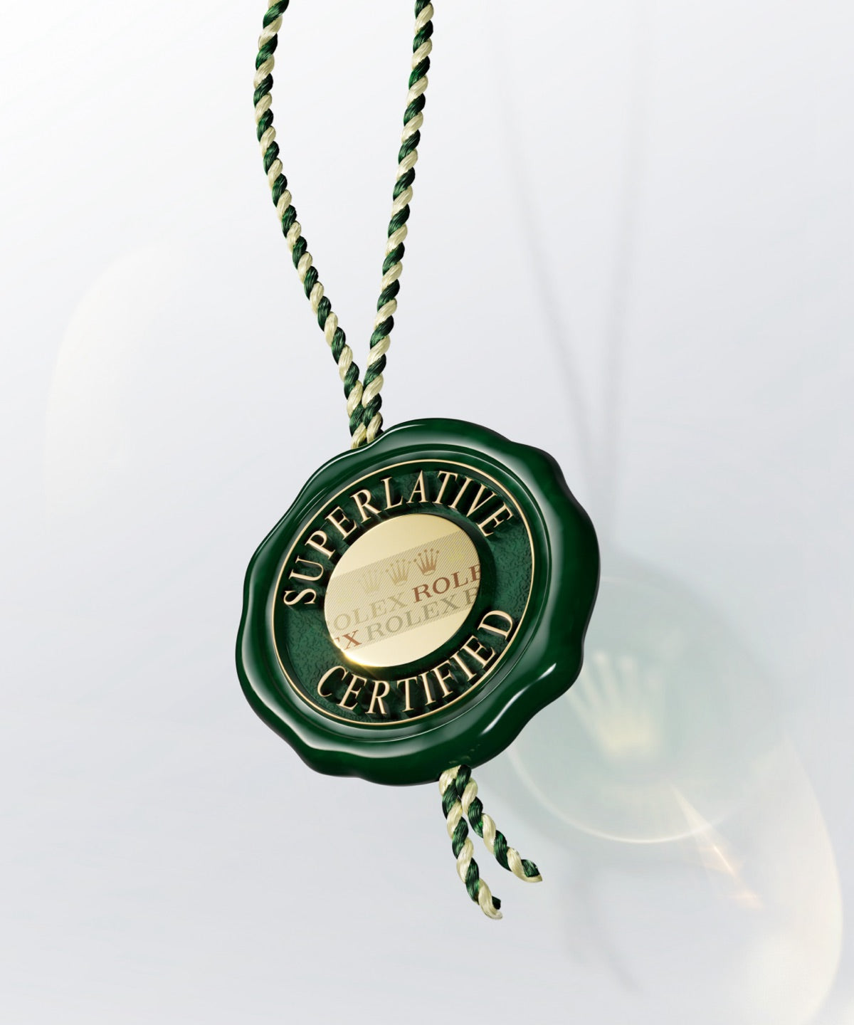 alt="rolex Lady-Datejust watches - Meierotto Jewelers"
