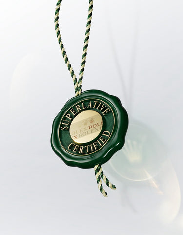 alt="rolex Lady-Datejust watches - Meierotto Jewelers"