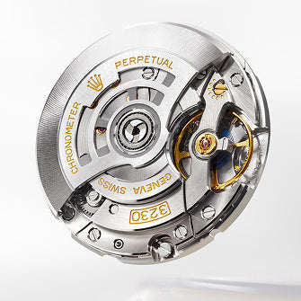 Rolex Oyster Perpetual 36 watches - Meierotto Jewelers