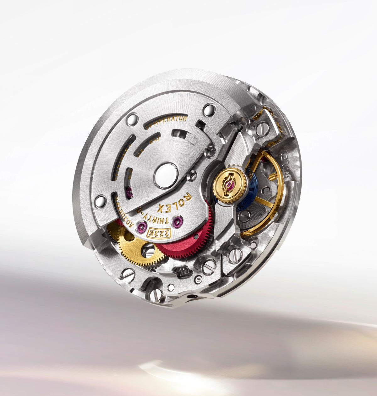 Rolex new Datejust watches 2025 - Meierotto Jewelers