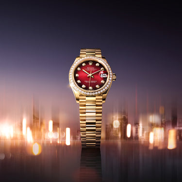 rolex new watches 2025 - Meierotto Jewelers