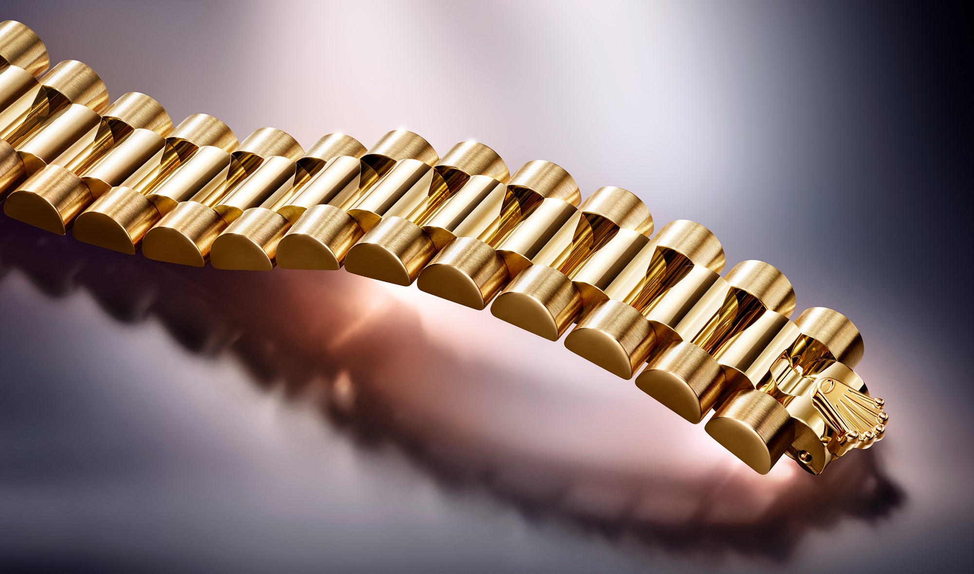 Rolex new Datejust watches 2025 - Meierotto Jewelers