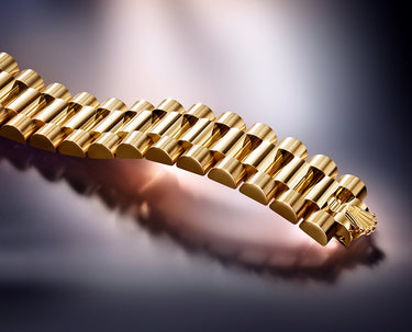 alt="rolex new Datejust watches 2025 - Meierotto Jewelers"