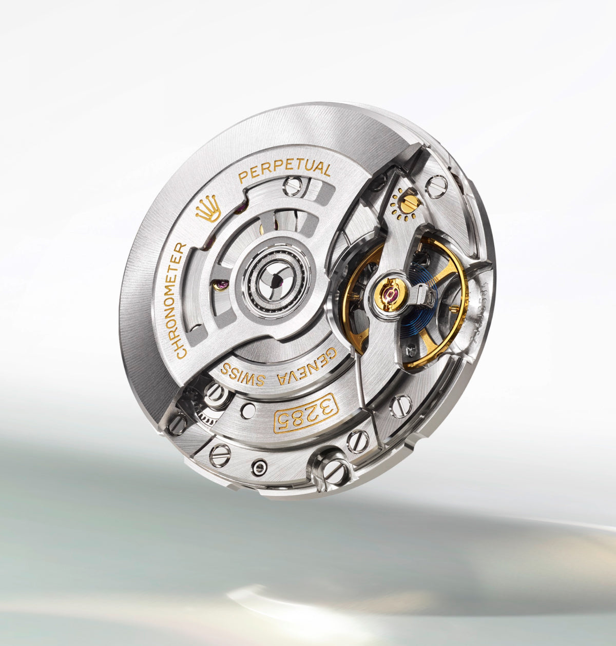 alt="rolex new GMT Master II watches 2025 - Meierotto Jewelers"