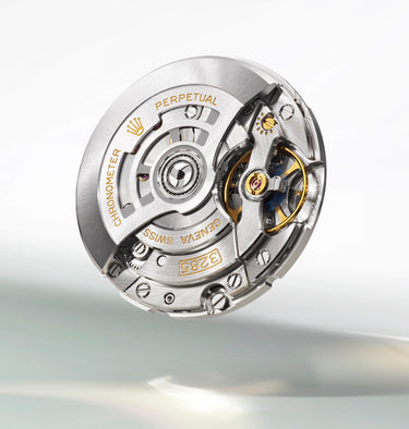 alt="rolex new GMT Master II watches 2025 - Meierotto Jewelers"