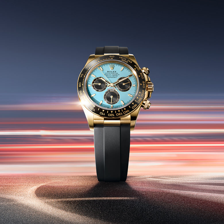 rolex new watches 2025 - Meierotto Jewelers