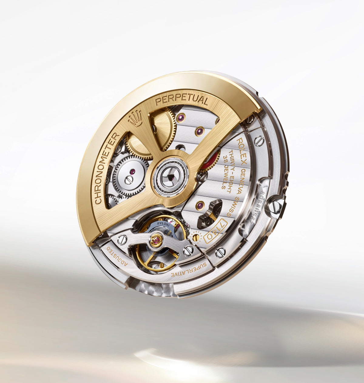 alt="rolex new 1908 watches 2025 - Meierotto Jewelers"