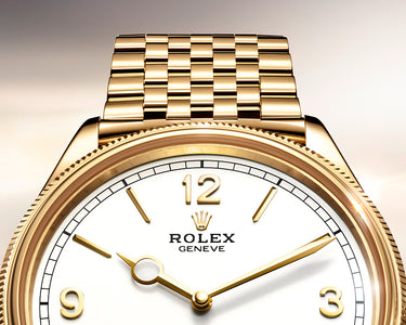 alt="rolex new 1908 watches 2025 - Meierotto Jewelers"