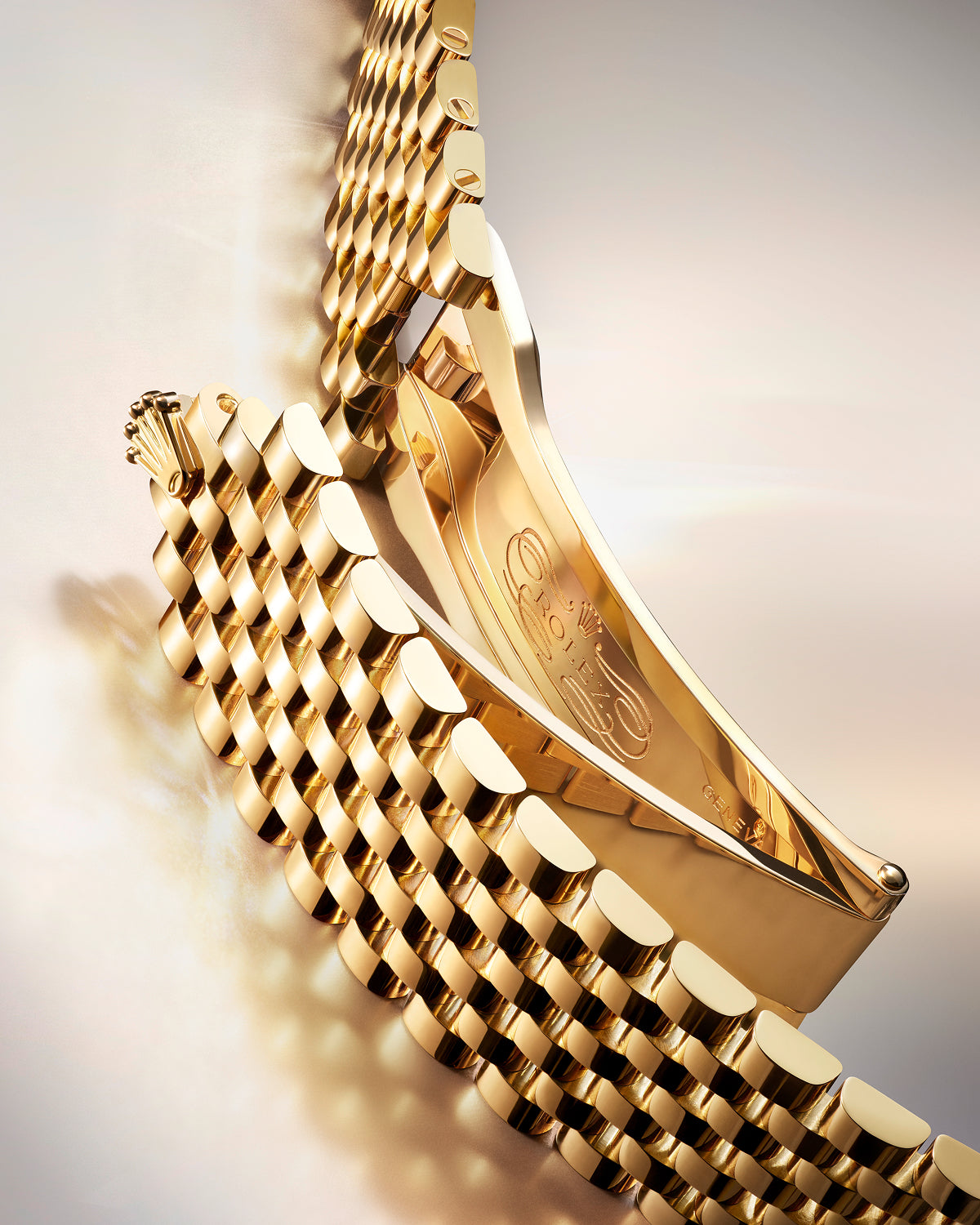 Rolex new 1908 watches 2025 - Meierotto Jewelers