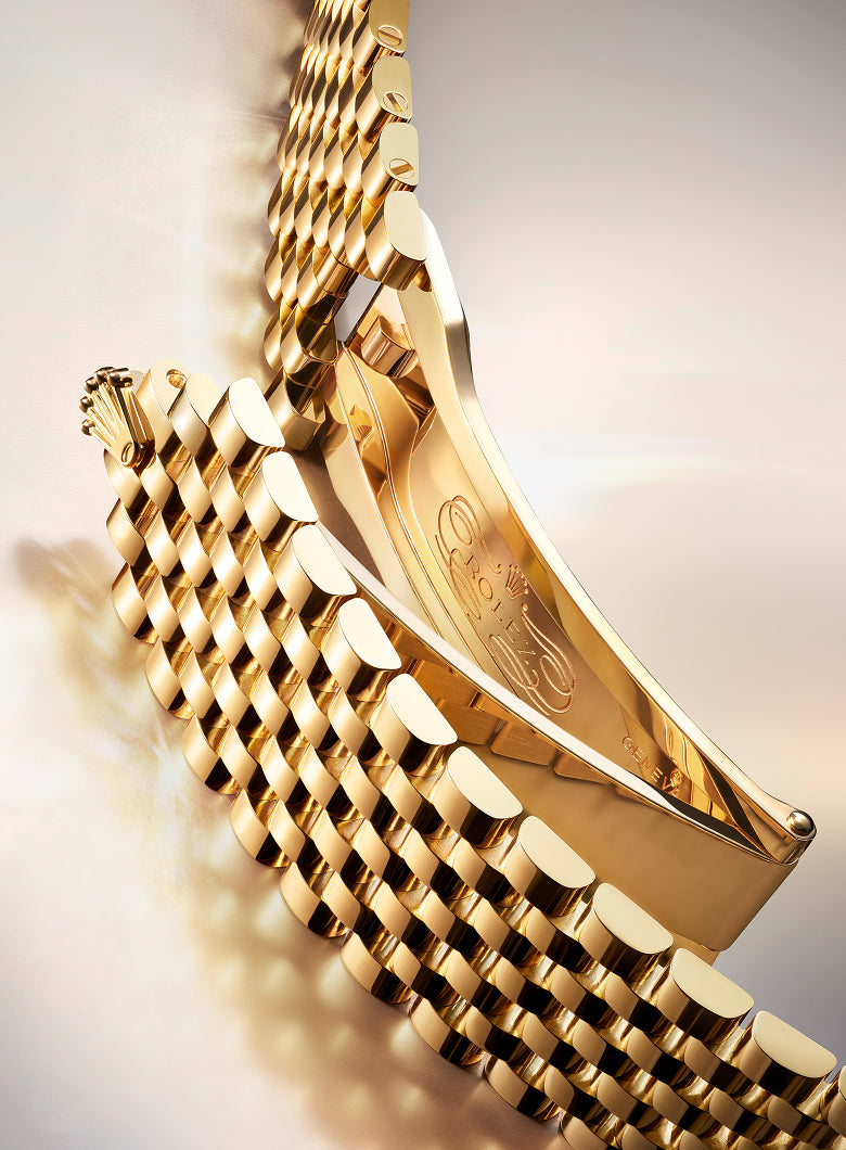 Rolex new 1908 watches 2025 - Meierotto Jewelers