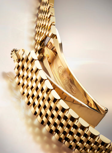alt="rolex new 1908 watches 2025 - Meierotto Jewelers"
