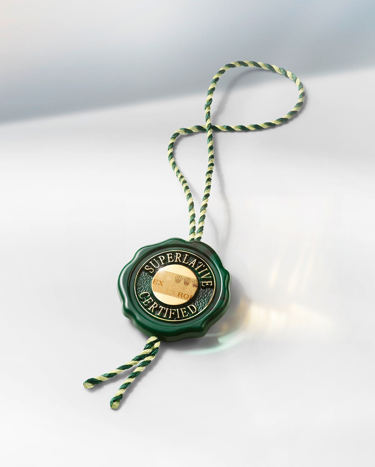 alt="rolex new Exclusive dials watches 2025 - Meierotto Jewelers"