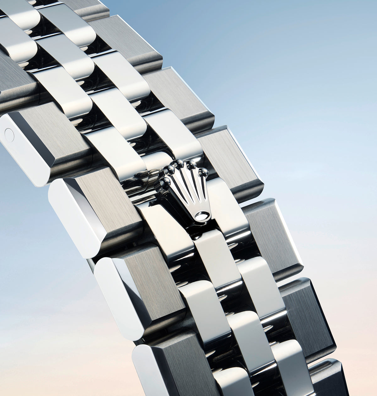 Rolex new Land-Dweller watches 2025 - Meierotto Jewelers