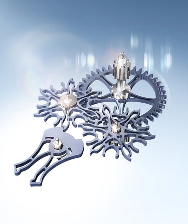 alt="rolex new Land-Dweller watches 2025 - Meierotto Jewelers"