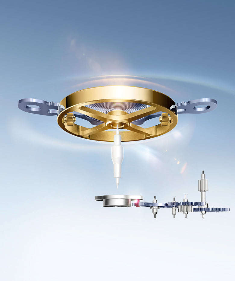 Rolex new Land-Dweller watches 2025 - Meierotto Jewelers