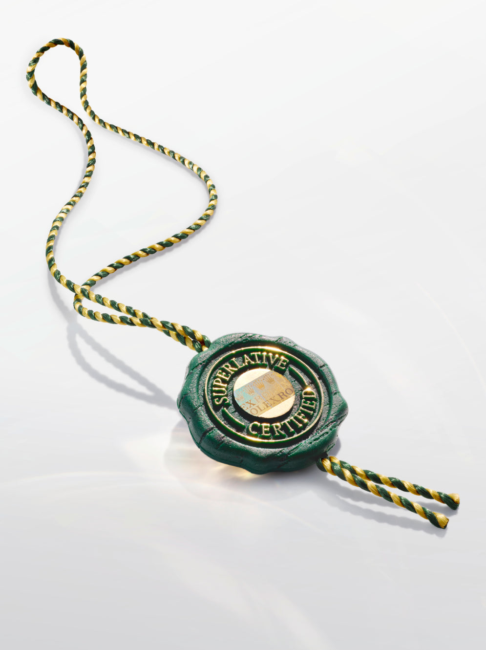 Official Rolex jeweler in N Kansas City - Meierotto Jewelers