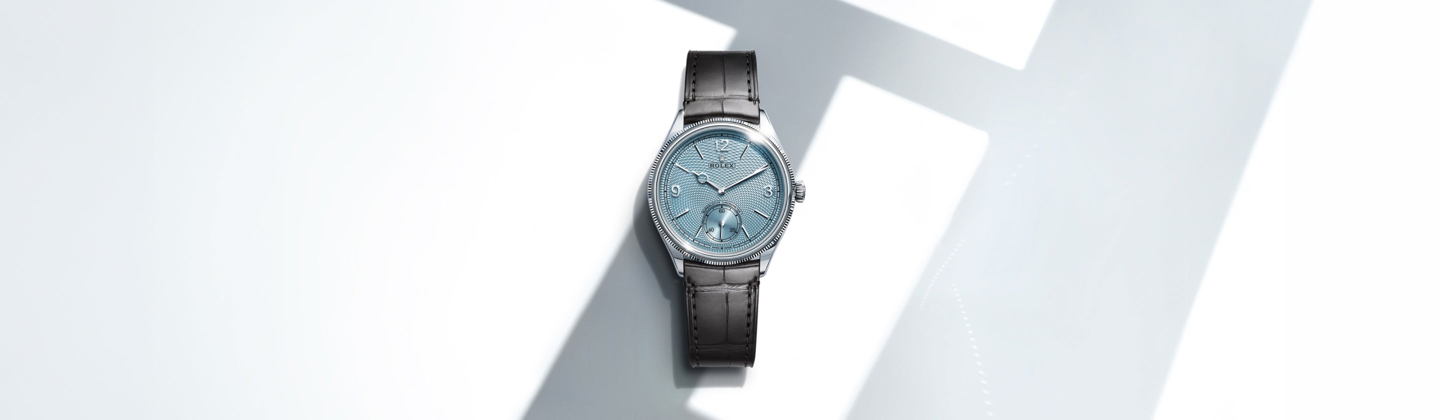 Rolex 1908 watches - Meierotto Jewelers