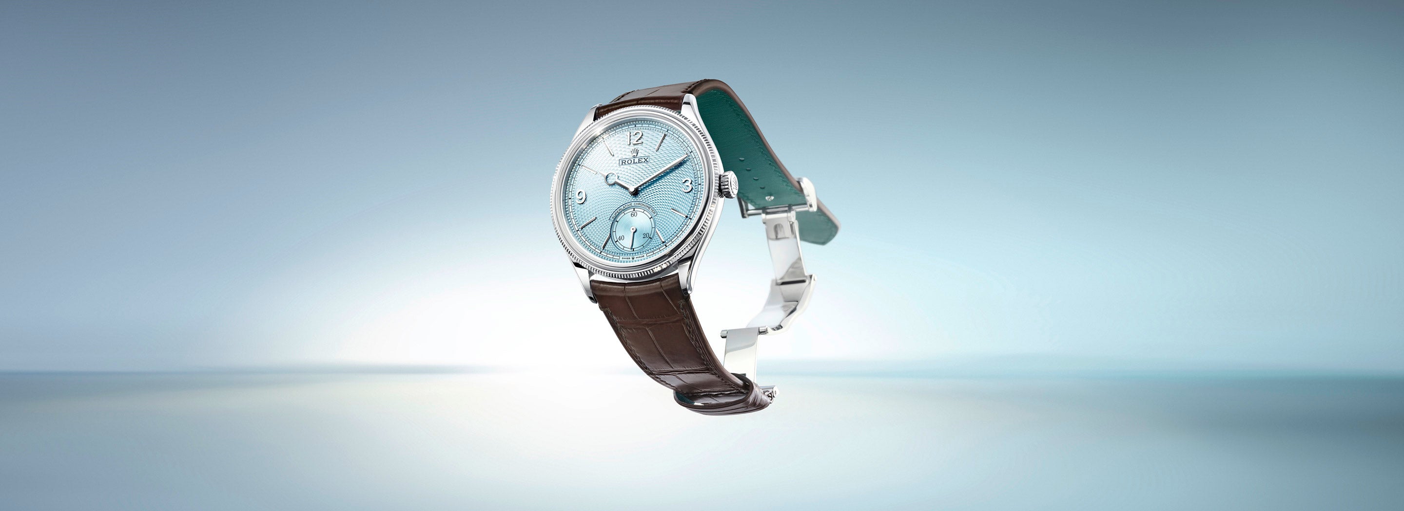 rolex 1908 watches - Meierotto Jewelers