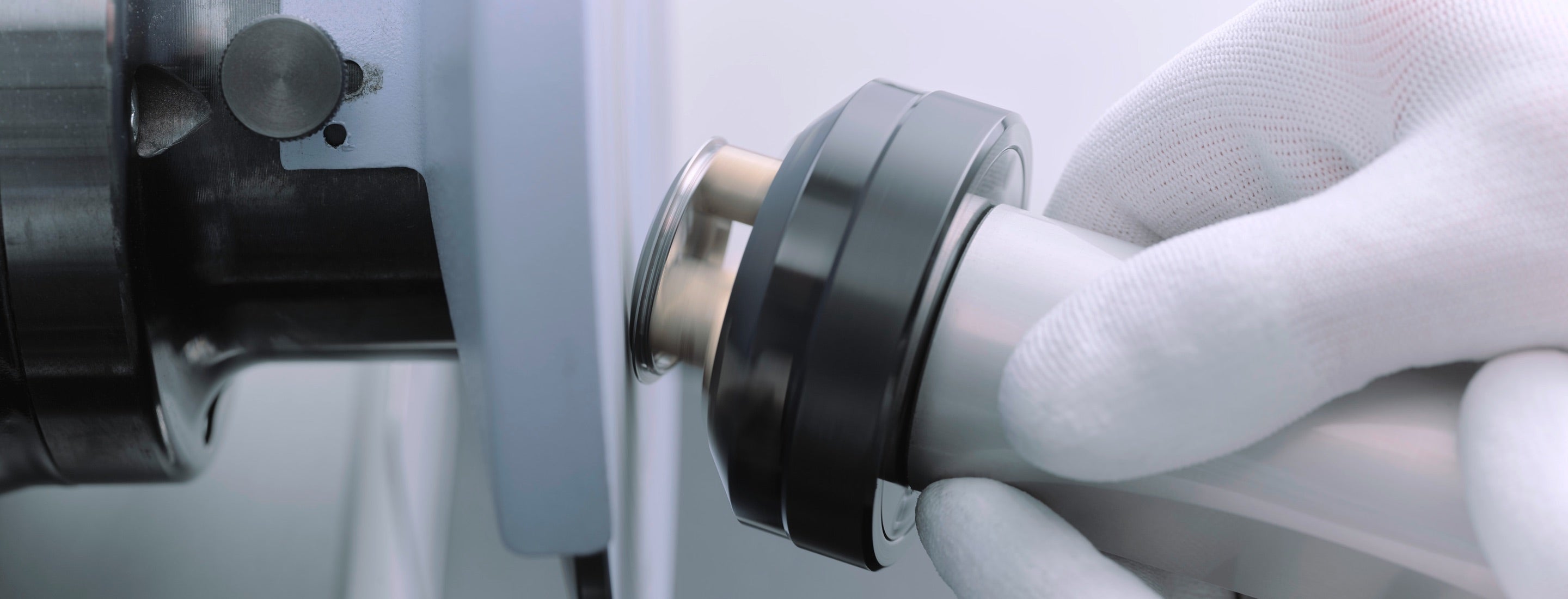 rolex servicing procedure - Meierotto