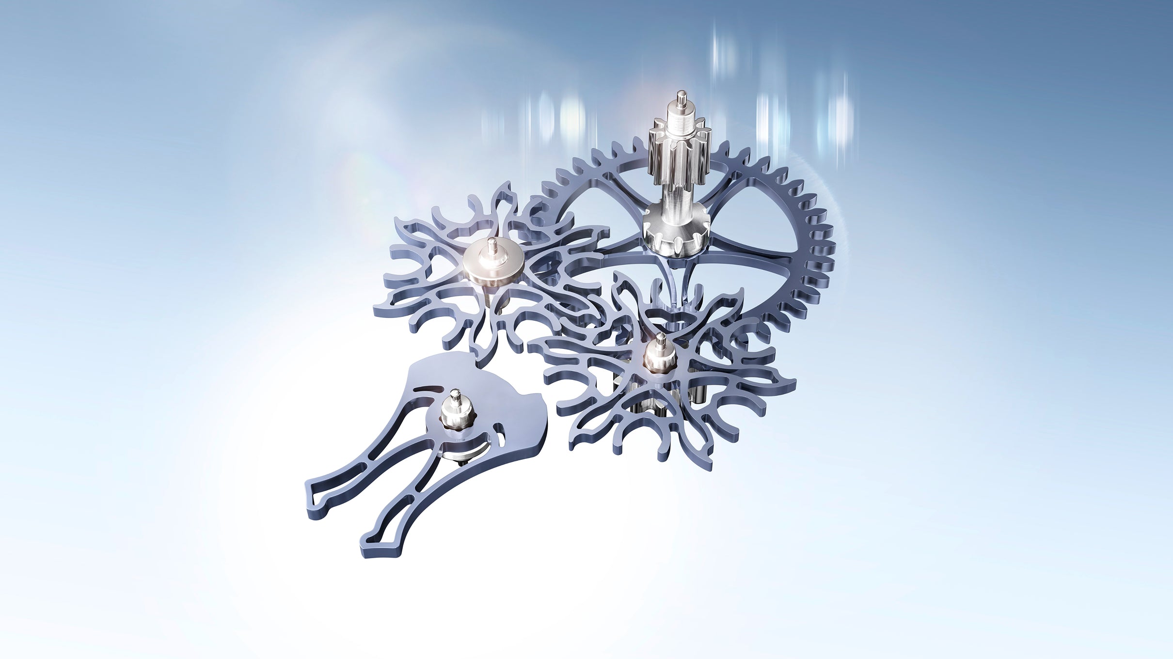 Rolex Land-Dweller watches - Meierotto Jewelers