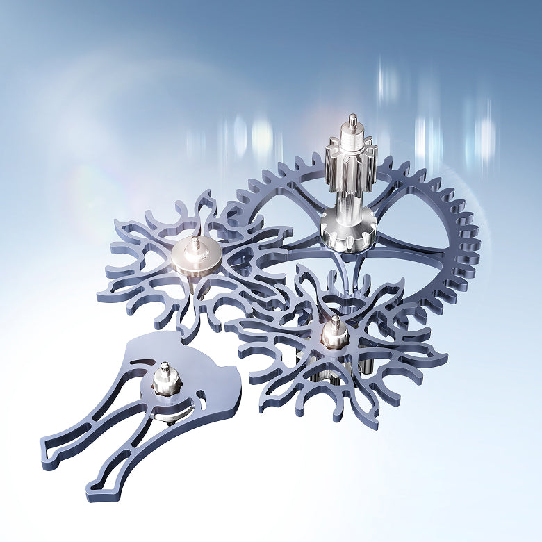 Rolex Land-Dweller watches - Meierotto Jewelers