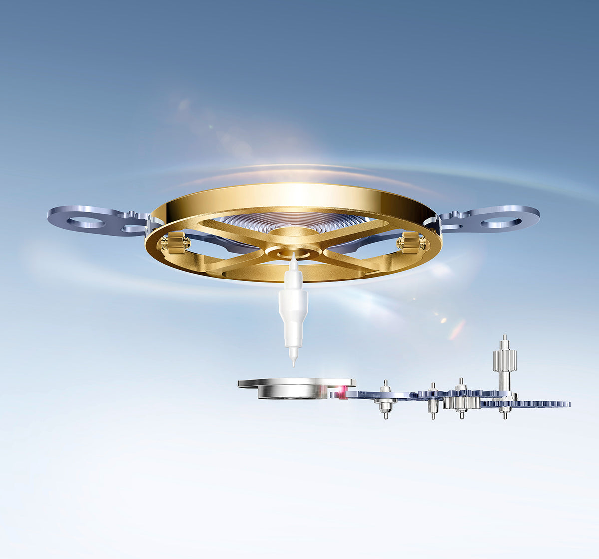 Rolex Land-Dweller watches - Meierotto Jewelers