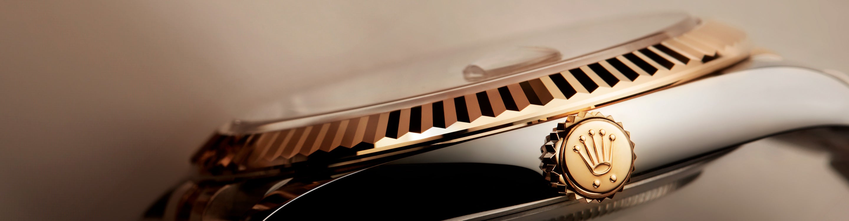 Rolex Watches in North Kansas | Meierotto Jewelers