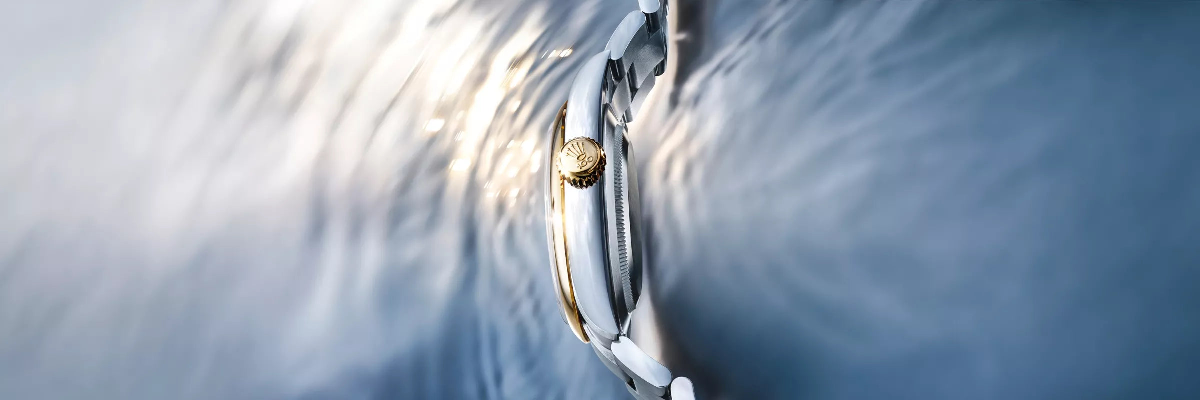 Rolex watches in N Kansas City - Meierotto Jewelers