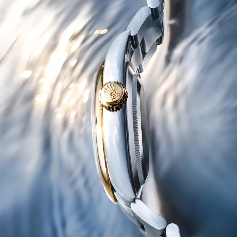 Rolex watches in N Kansas City - Meierotto Jewelers