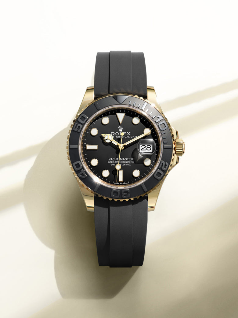 Rolex watches in N Kansas City - Meierotto Jewelers