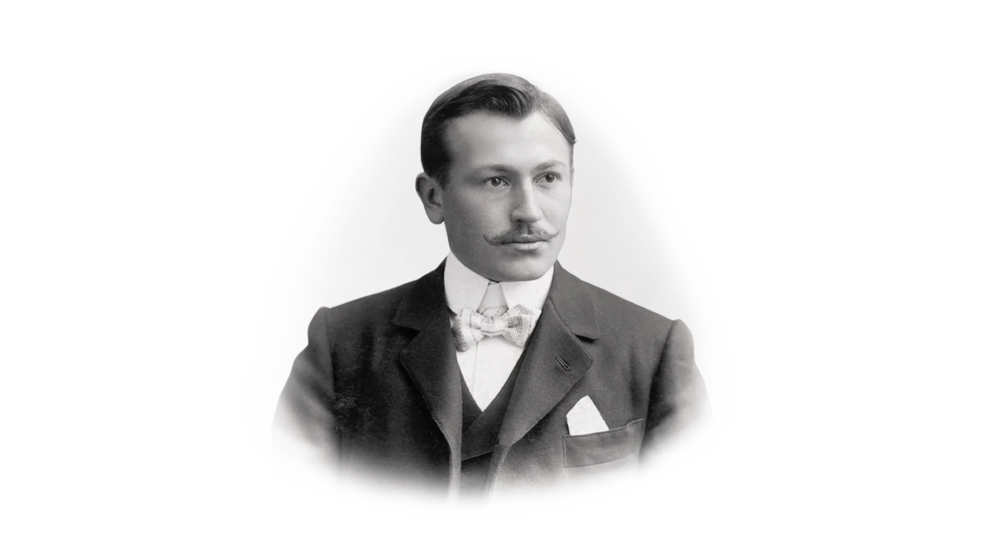 rolex watchmaking know-how - Meierotto Jewelers