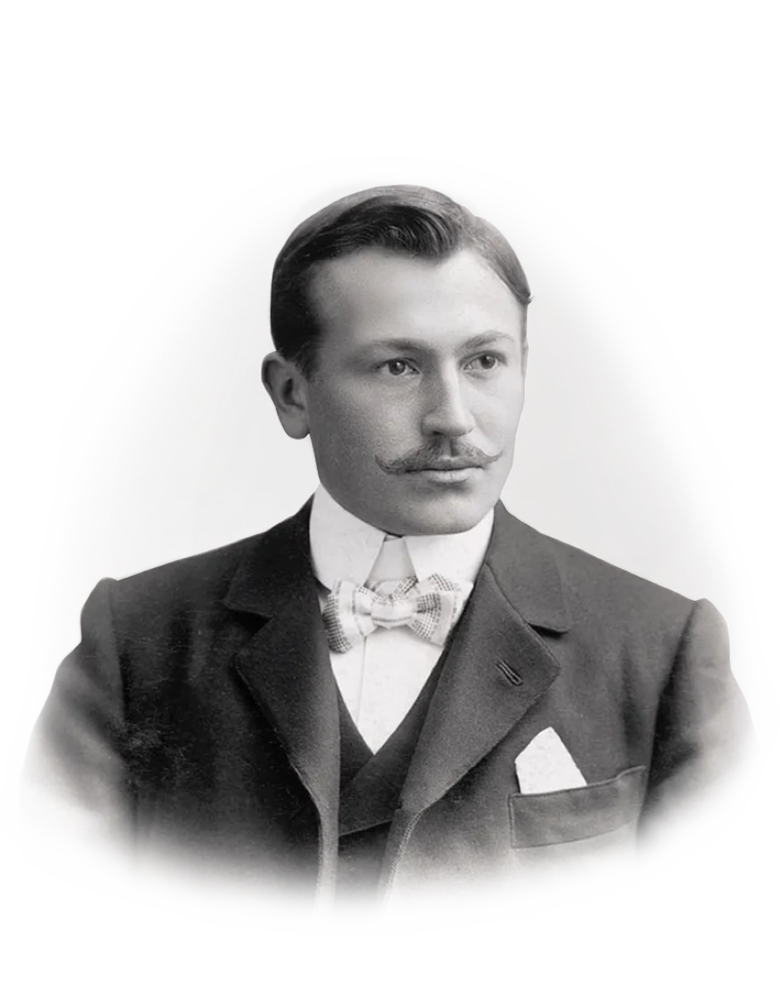 rolex watchmaking know-how - Meierotto Jewelers