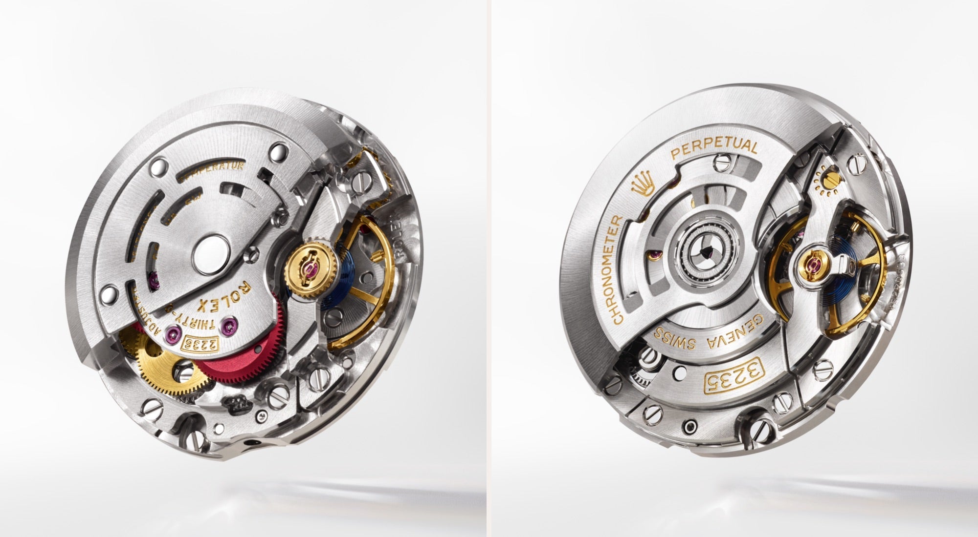 Rolex Yacht-Master watches - Meierotto Jewelers