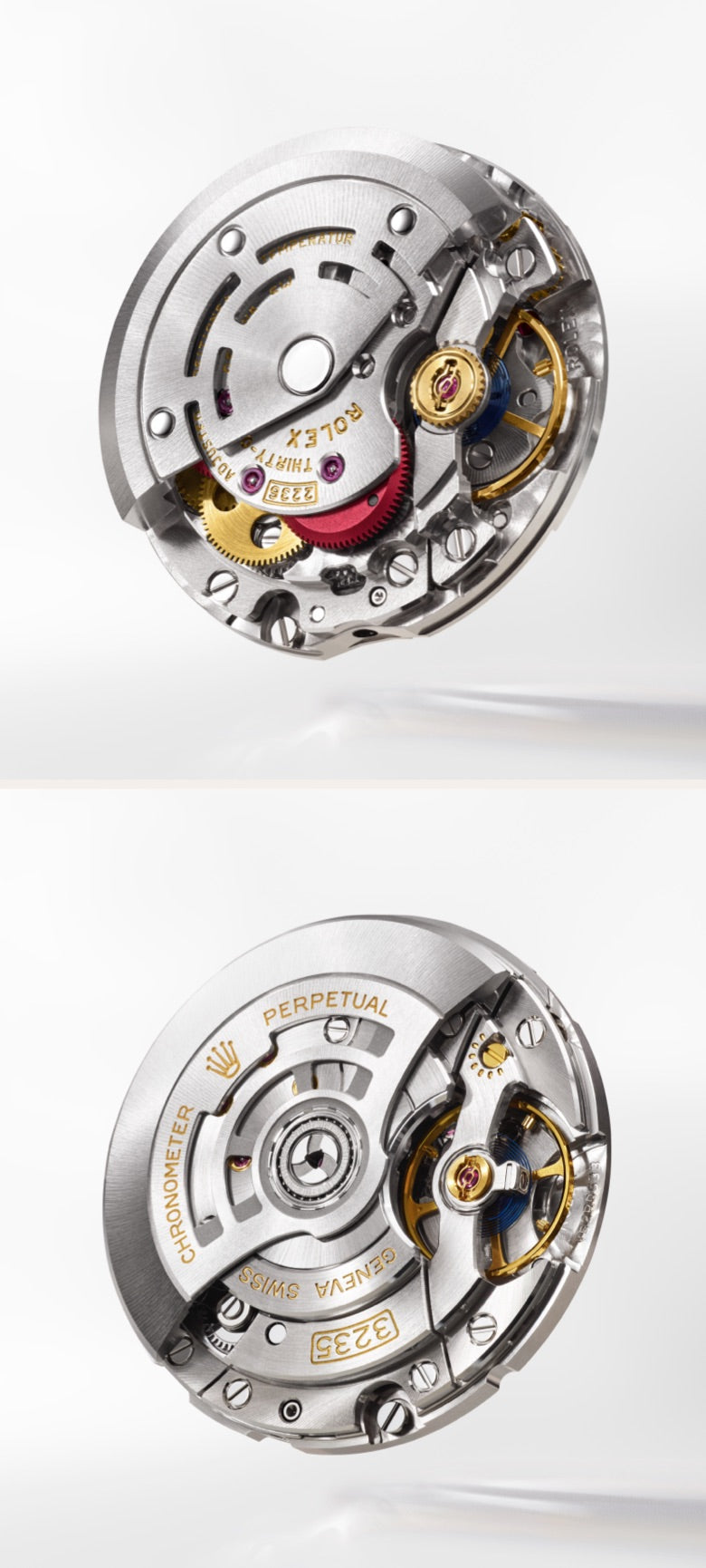 Rolex Yacht-Master watches - Meierotto Jewelers