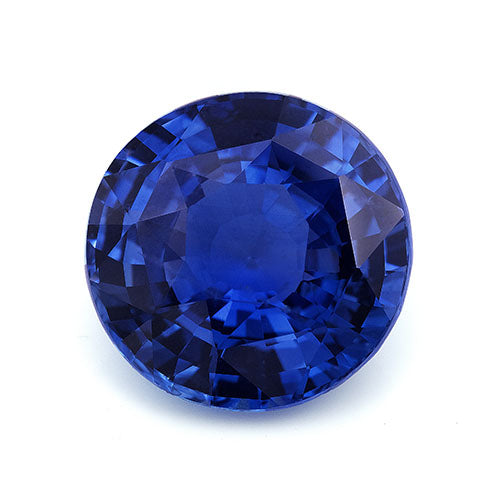 September 13th birthstone sales