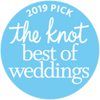 THE-KNOT-2019-BEST-OF-WEDDINGS MEIEROTTO JEWELERS