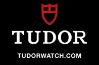 Tudor watches at Meierotto Jewelers