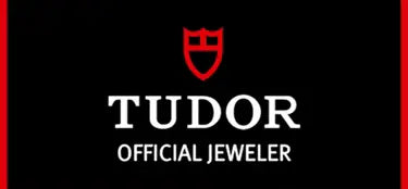 Tudor watches at Meierotto Jewelers