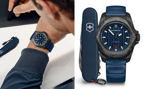 Victorinox