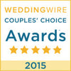 WEDDINGWIRE MEIEROTTO JEWELERS