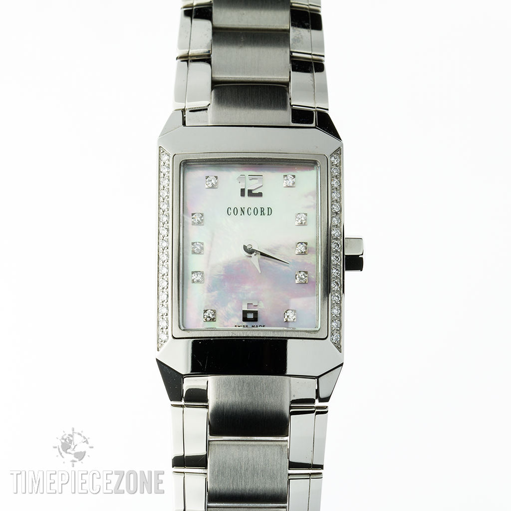 Meierotto Jewelers - Kansas City Watches and Timepieces
