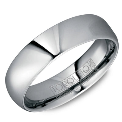 csv_image CrownRing Ring in Alternative Metals TU-0019-10