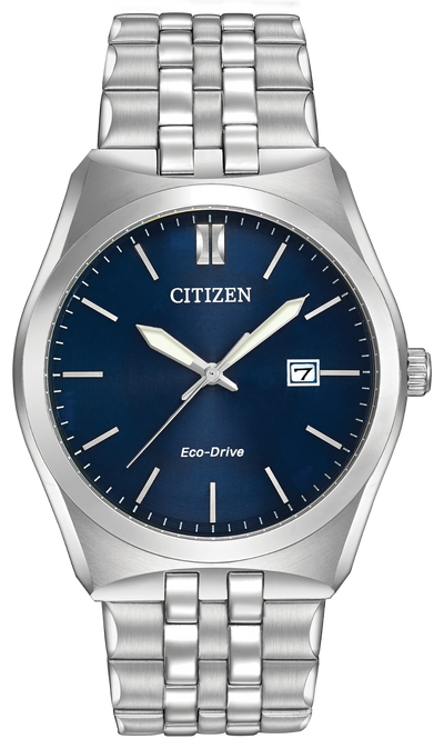 csv_image Citizen watch in Alternative Metals BM7330-59L