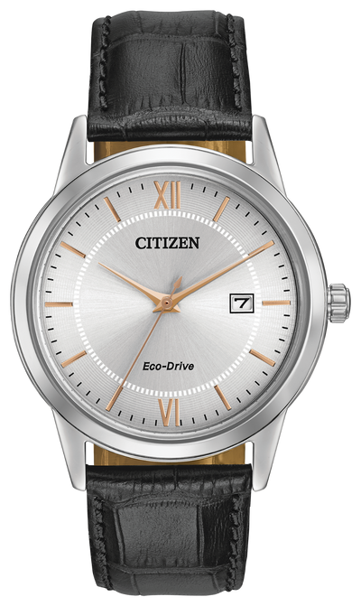 csv_image Citizen watch in Alternative Metals AW1236-03A
