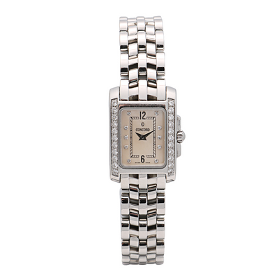 csv_image Preowned Misc watch in Alternative Metals 309619