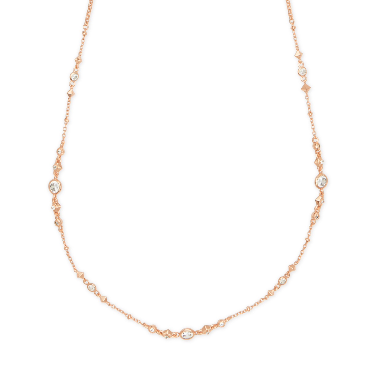 Kendra 2025 scott winifred