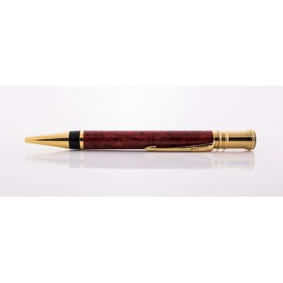 csv_image Parker Writing Instruments Parker Duofold 92232
