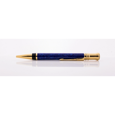 csv_image Parker Writing Instruments Parker Duofold - 92332