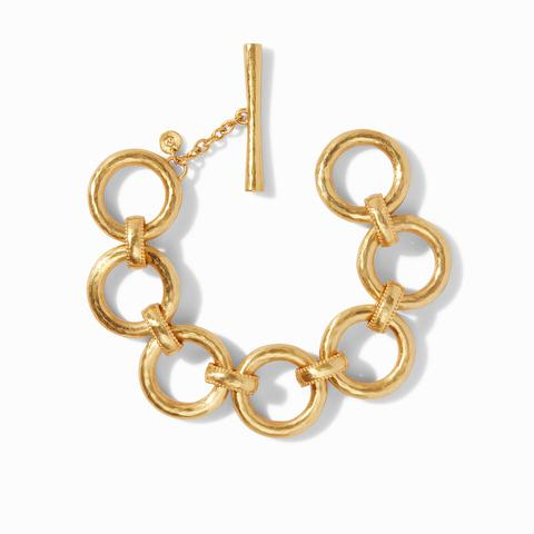 csv_image Julie Vos Bracelet BL156G00
