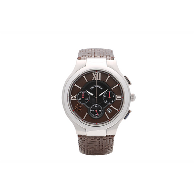 csv_image Preowned Misc watch in Alternative Metals 45-CRBRN